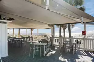 137 Grand Pavilion Blvd, Isle Of Palms, SC 29451 - Photo 50