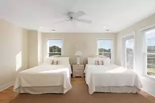 137 Grand Pavilion Blvd, Isle Of Palms, SC 29451 - Photo 34