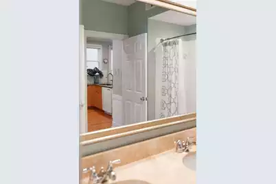 137 Grand Pavilion Boulevard, Isle Of Palms, SC 29451 - Photo 24