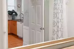 137 Grand Pavilion Blvd, Isle Of Palms, SC 29451 - Photo 24