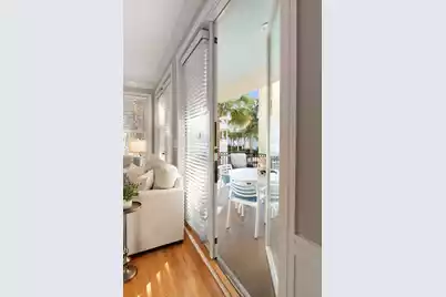 137 Grand Pavilion Boulevard, Isle Of Palms, SC 29451 - Photo 10