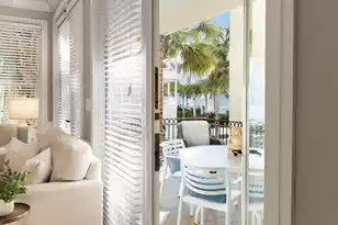 137 Grand Pavilion Blvd, Isle Of Palms, SC 29451 - Photo 10