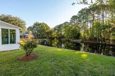 1233 Bridgeport Drive, Mount Pleasant, SC 29466 - Photo 64