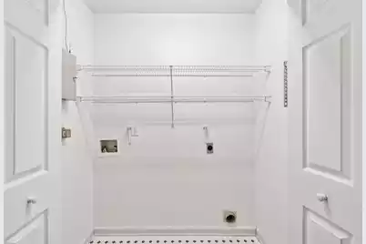 1233 Bridgeport Drive, Mount Pleasant, SC 29466 - Photo 54