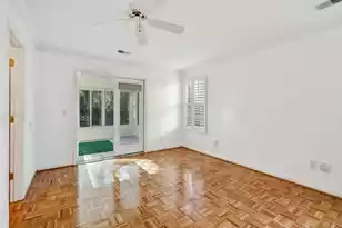 1233 Bridgeport Dr, Mount Pleasant, SC 29466 - Photo 30