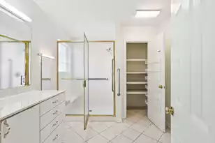 1233 Bridgeport Dr, Mount Pleasant, SC 29466 - Photo 40