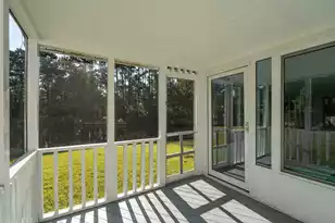 1233 Bridgeport Dr, Mount Pleasant, SC 29466 - Photo 60