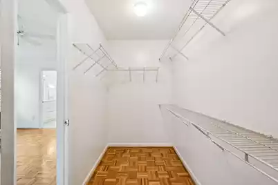 1233 Bridgeport Drive, Mount Pleasant, SC 29466 - Photo 38