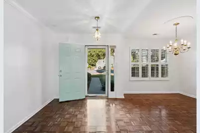 1233 Bridgeport Drive, Mount Pleasant, SC 29466 - Photo 12