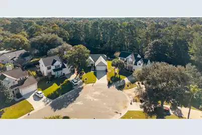 1233 Bridgeport Drive, Mount Pleasant, SC 29466 - Photo 68