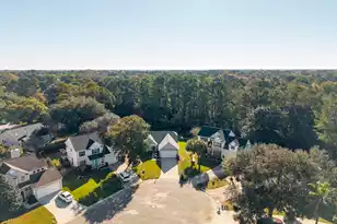 1233 Bridgeport Dr, Mount Pleasant, SC 29466 - Photo 68