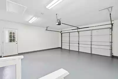 1233 Bridgeport Drive, Mount Pleasant, SC 29466 - Photo 58