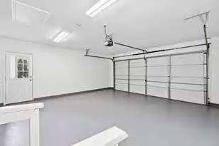 1233 Bridgeport Dr, Mount Pleasant, SC 29466 - Photo 58