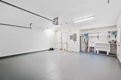 1233 Bridgeport Drive, Mount Pleasant, SC 29466 - Photo 56