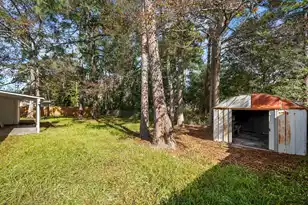 34 Pelican Cir, Beaufort, SC 29906 - Photo 28