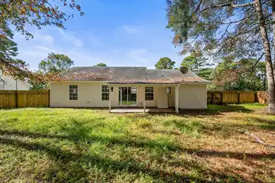 34 Pelican Circle, Beaufort, SC 29906 - Photo 26