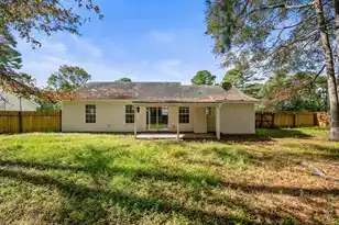 34 Pelican Cir, Beaufort, SC 29906 - Photo 26