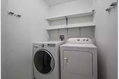 34 Pelican Circle, Beaufort, SC 29906 - Photo 18