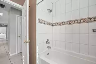 34 Pelican Cir, Beaufort, SC 29906 - Photo 22