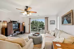 912 Ashley Ave W, Folly Beach, SC 29439 - Photo 24