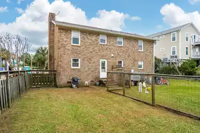 912 Ashley Avenue W, Folly Beach, SC 29439 - Photo 82