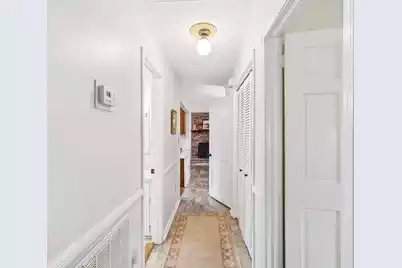 912 Ashley Avenue W, Folly Beach, SC 29439 - Photo 48