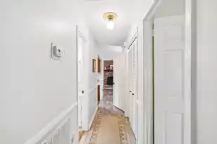 912 Ashley Ave W, Folly Beach, SC 29439 - Photo 48