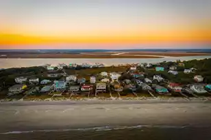 912 Ashley Ave W, Folly Beach, SC 29439 - Photo 98