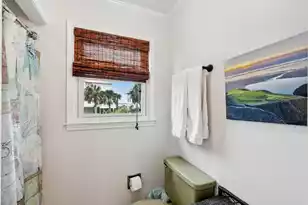 912 Ashley Ave W, Folly Beach, SC 29439 - Photo 44