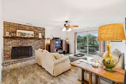 912 Ashley Avenue W, Folly Beach, SC 29439 - Photo 28