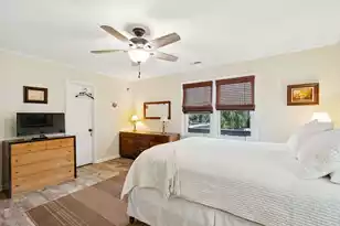 912 Ashley Ave W, Folly Beach, SC 29439 - Photo 46