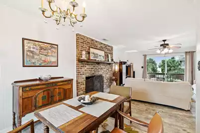 912 Ashley Avenue W, Folly Beach, SC 29439 - Photo 32