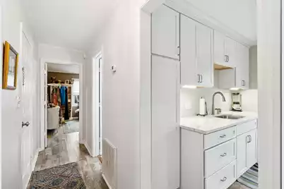 912 Ashley Avenue W, Folly Beach, SC 29439 - Photo 60