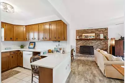 912 Ashley Avenue W, Folly Beach, SC 29439 - Photo 34