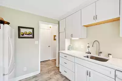 912 Ashley Avenue W, Folly Beach, SC 29439 - Photo 64
