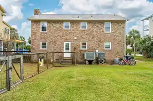 912 Ashley Ave W, Folly Beach, SC 29439 - Photo 80