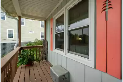 912 Ashley Avenue W, Folly Beach, SC 29439 - Photo 18