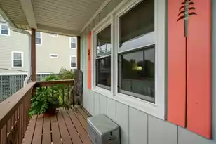 912 Ashley Ave W, Folly Beach, SC 29439 - Photo 18