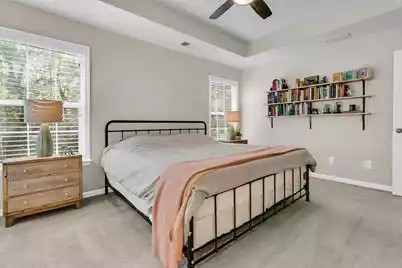 136 Longdale Drive, Summerville, SC 29483 - Photo 22