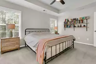 136 Longdale Dr, Summerville, SC 29483 - Photo 22