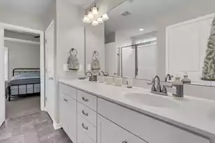 136 Longdale Dr, Summerville, SC 29483 - Photo 18