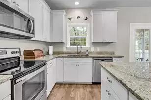 136 Longdale Dr, Summerville, SC 29483 - Photo 36