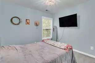 136 Longdale Dr, Summerville, SC 29483 - Photo 26