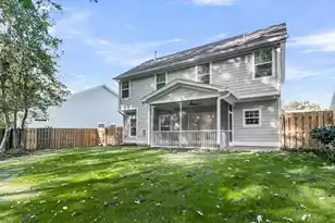 136 Longdale Dr, Summerville, SC 29483 - Photo 42