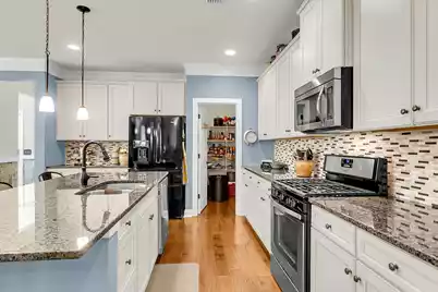 3138 Moonlight Drive, Charleston, SC 29414 - Photo 14