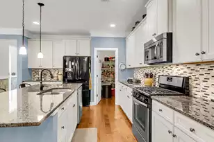 3138 Moonlight Dr, Charleston, SC 29414 - Photo 14