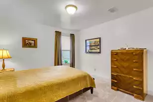 3138 Moonlight Dr, Charleston, SC 29414 - Photo 24