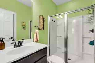 3138 Moonlight Dr, Charleston, SC 29414 - Photo 20