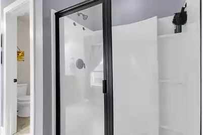 3138 Moonlight Drive, Charleston, SC 29414 - Photo 36