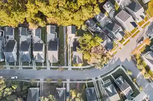 3138 Moonlight Dr, Charleston, SC 29414 - Photo 48